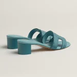 Hermès Oasis sandal - Image 3